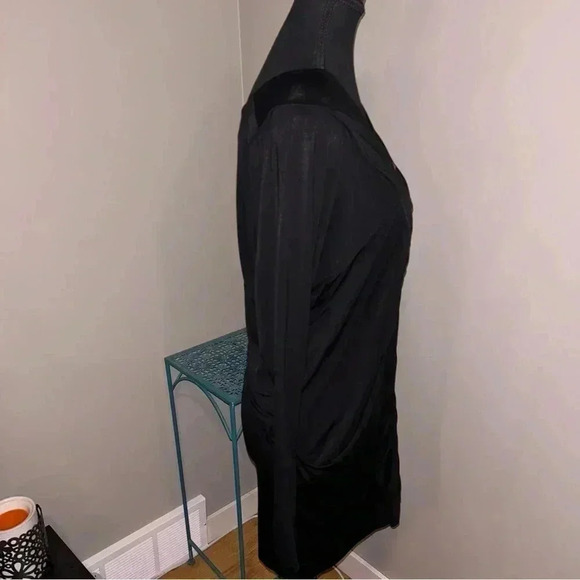 Aritzia - Wilfred Dress - Picture 2 of 8